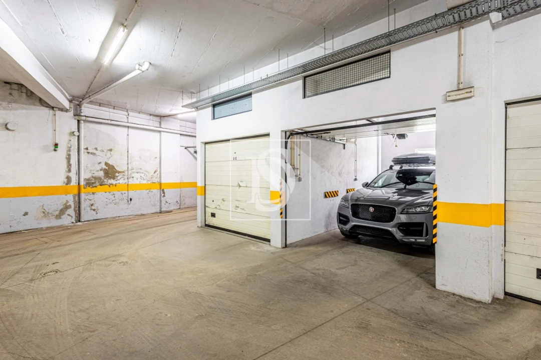 Apartamento T3 para Venda em Corroios Foto 55