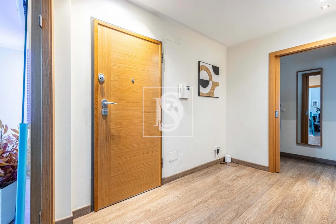 Apartamento T3 para Venda em Corroios Foto 43