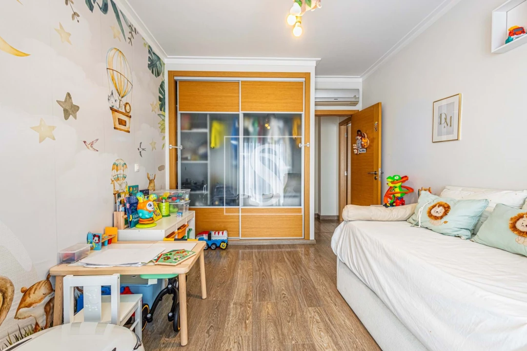 Apartamento T3 para Venda em Corroios Foto 39