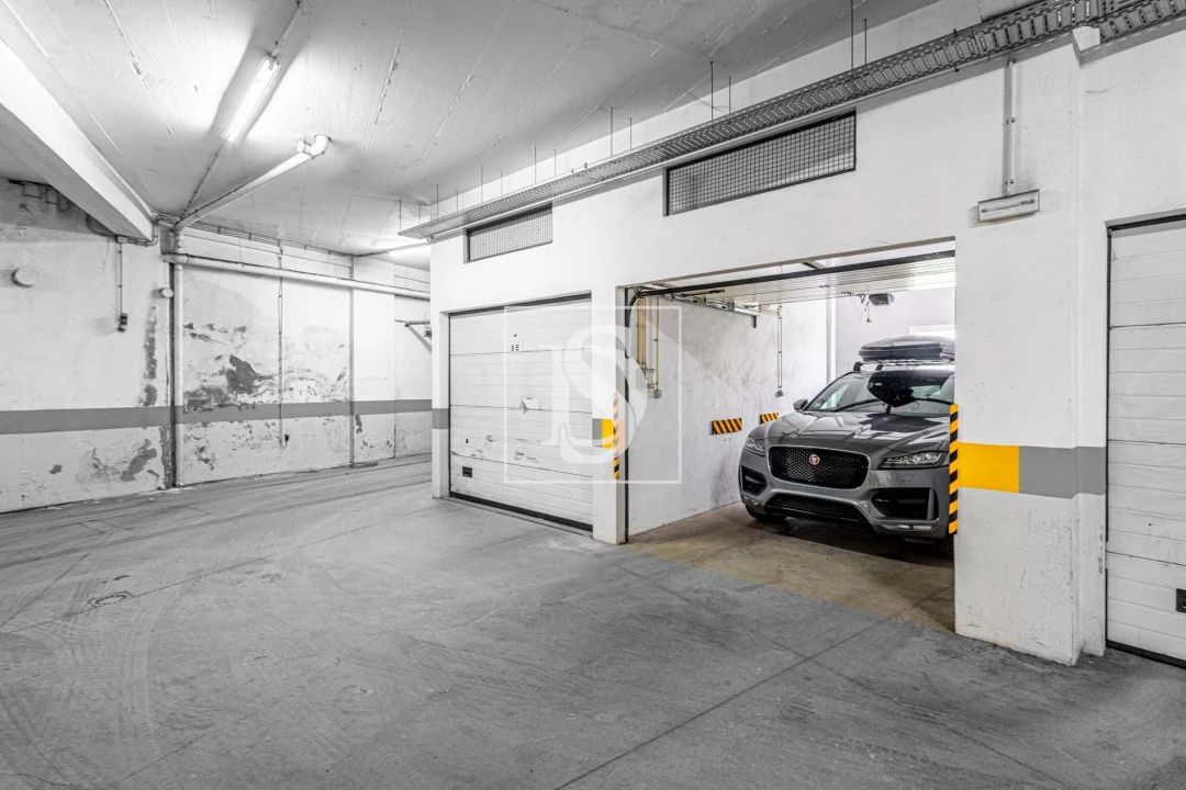 Apartamento T3 para Venda em Corroios Foto 54