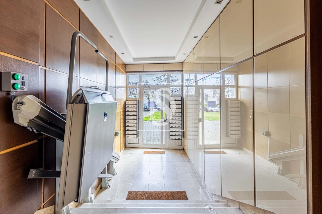 Apartamento T3 para Venda em Corroios Foto 56