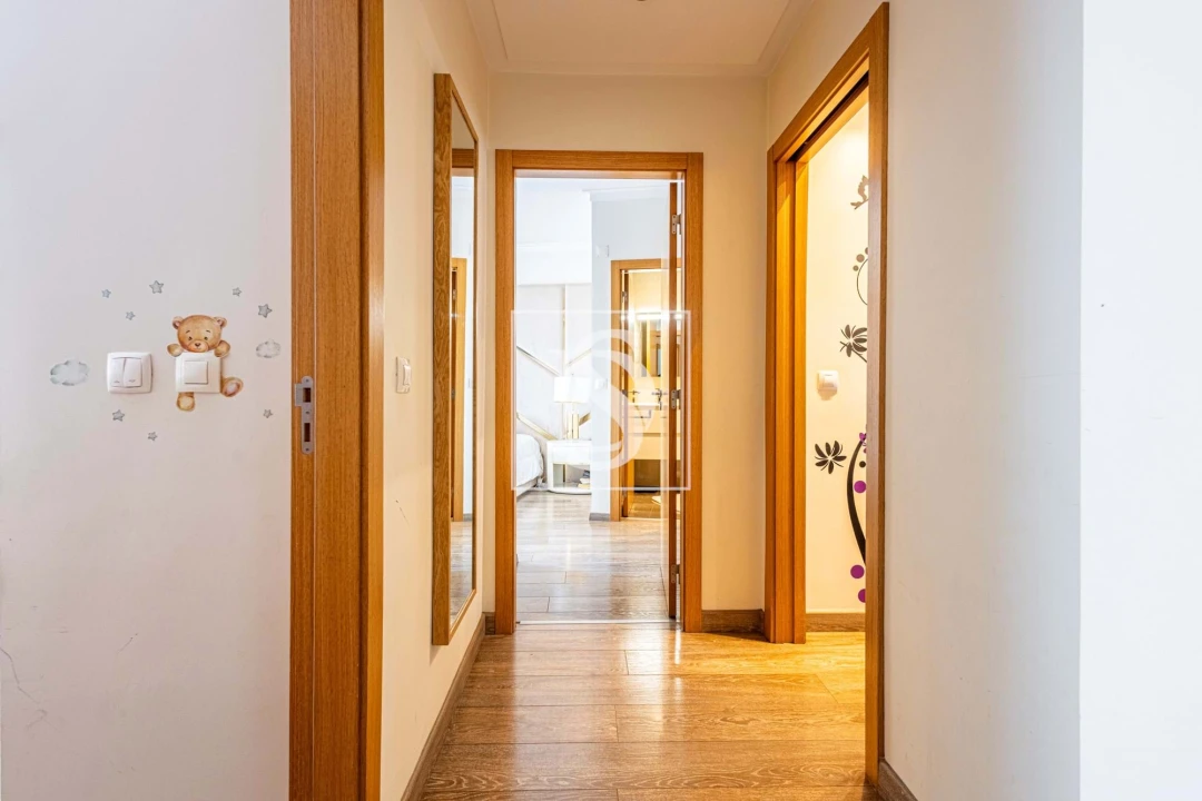 Apartamento T3 para Venda em Corroios Foto 40