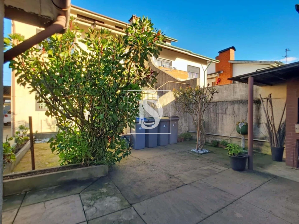 Moradia T4 para Venda em Moreira Foto 43