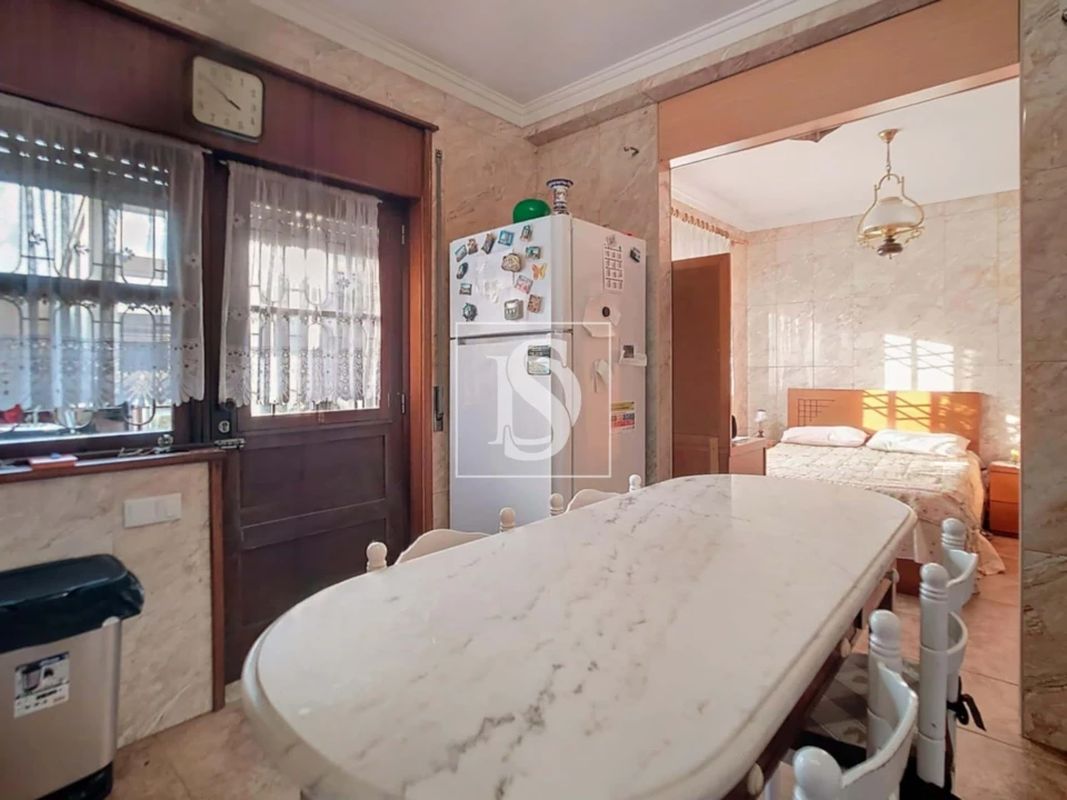 Moradia T4 para Venda em Moreira Foto 35