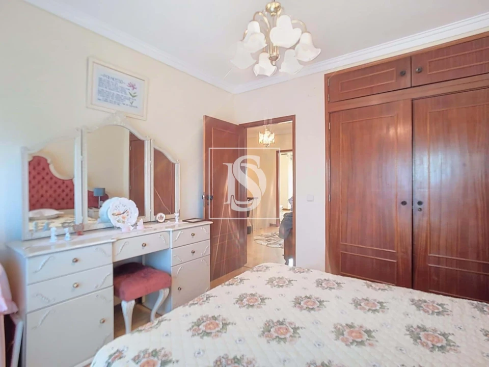 Moradia T4 para Venda em Moreira Foto 25