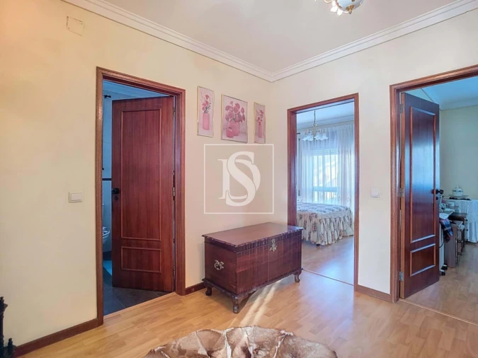 Moradia T4 para Venda em Moreira Foto 18