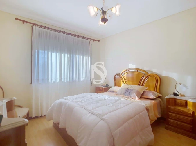 Moradia T4 para Venda em Moreira Foto 19