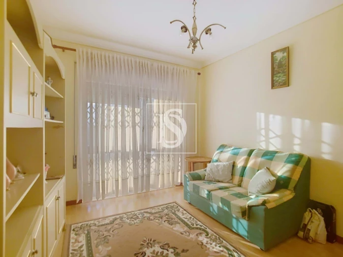 Moradia T4 para Venda em Moreira Foto 30