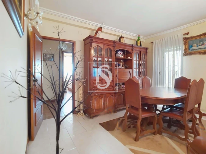 Moradia T4 para Venda em Moreira Foto 9