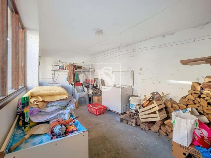 Moradia T4 para Venda em Moreira Foto 46