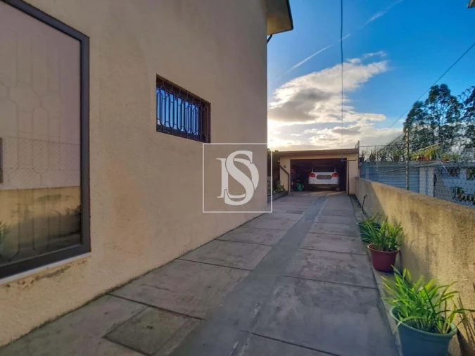 Moradia T4 para Venda em Moreira Foto 41