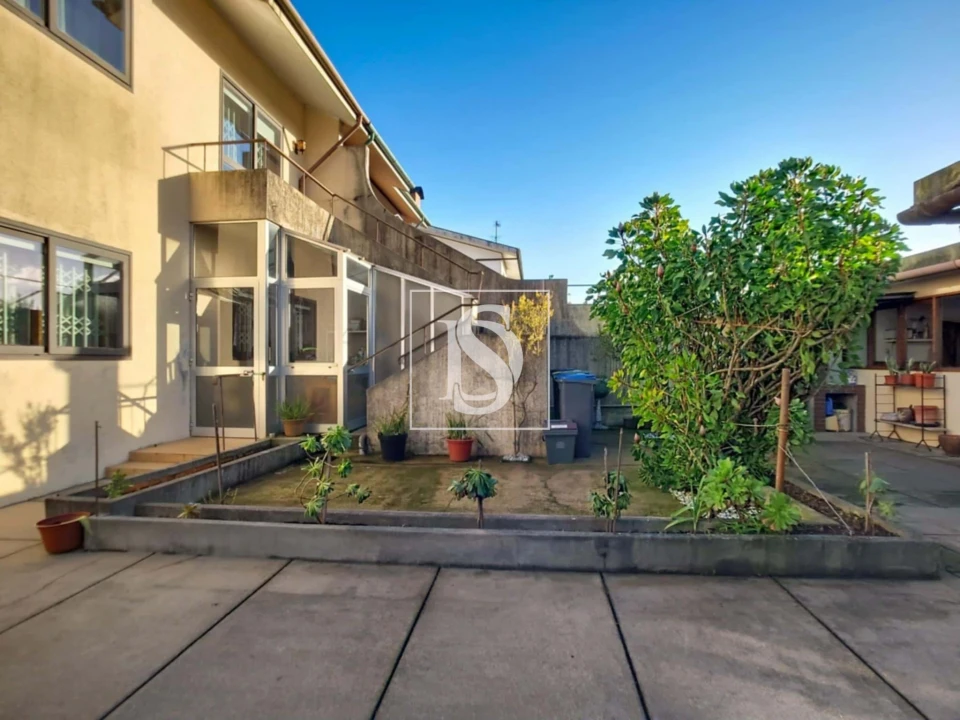 Moradia T4 para Venda em Moreira Foto 38