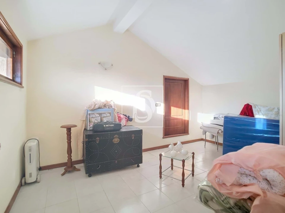 Moradia T4 para Venda em Moreira Foto 32