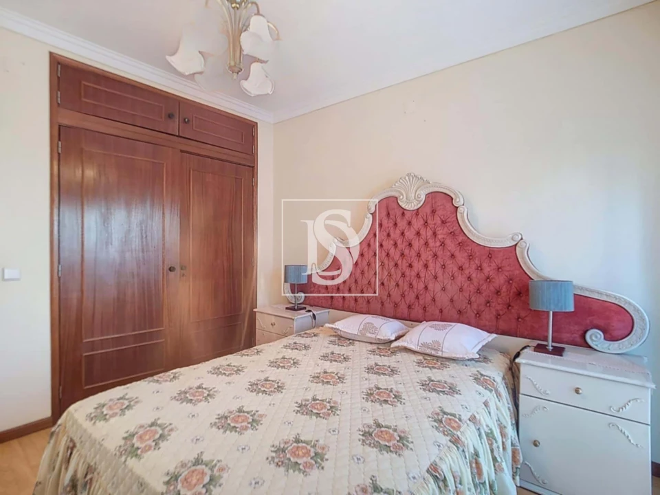 Moradia T4 para Venda em Moreira Foto 24