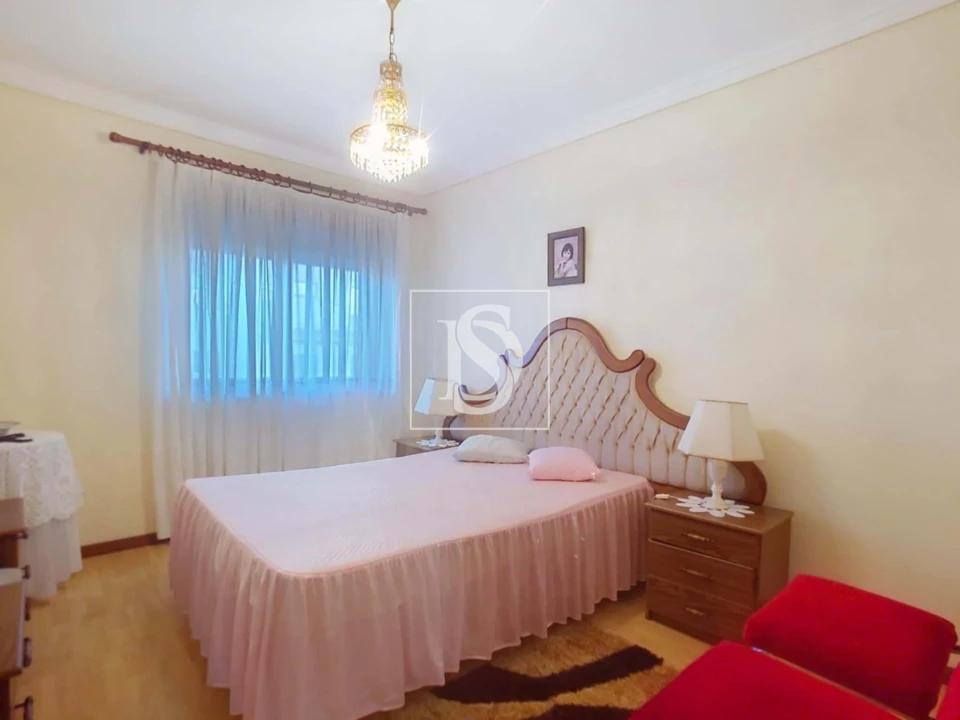 Moradia T4 para Venda em Moreira Foto 26