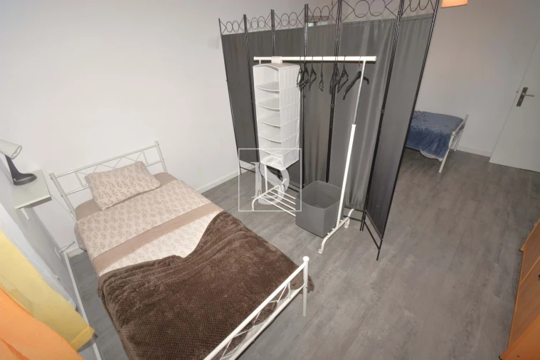 Apartamento T2 para Venda em Sé, Santa Maria e Meixedo Foto 10