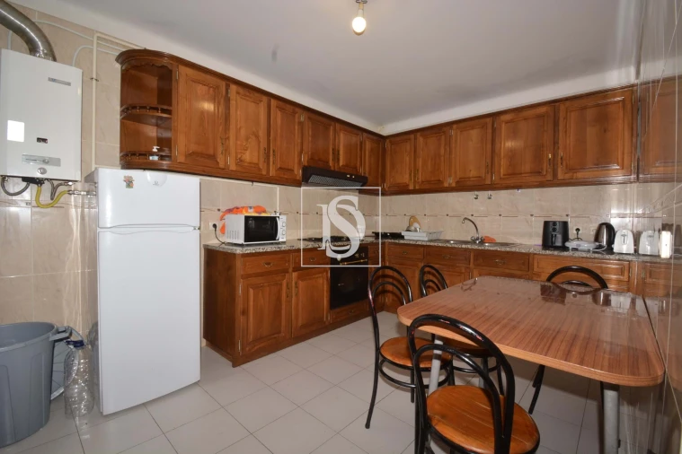 Apartamento T3 para Venda em Sé, Santa Maria e Meixedo Foto 1