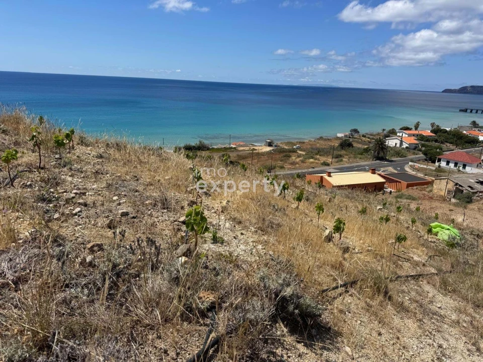 Terreno para Venda em Porto Santo Foto 10