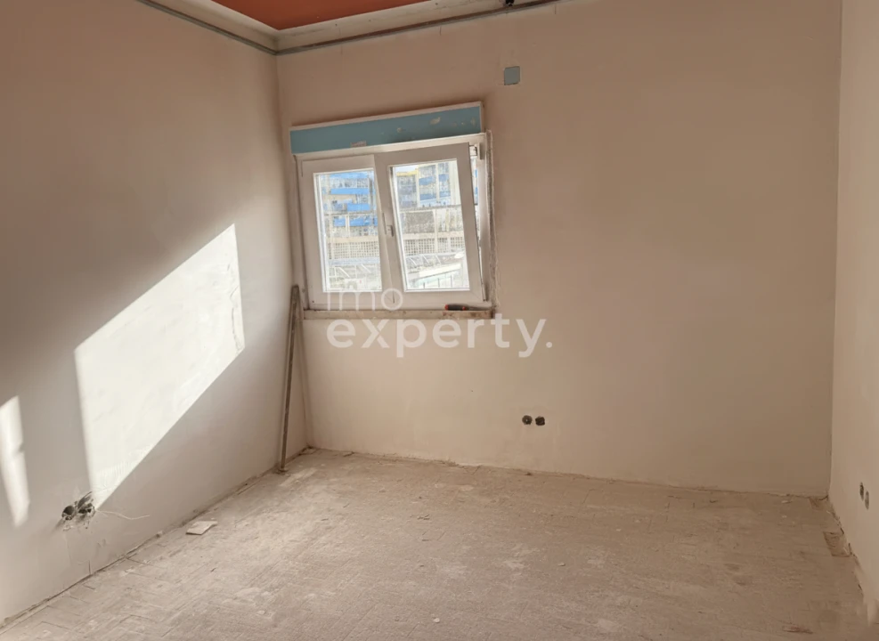 Apartamento T3 para Venda em Laranjeiro e Feijó Foto 3