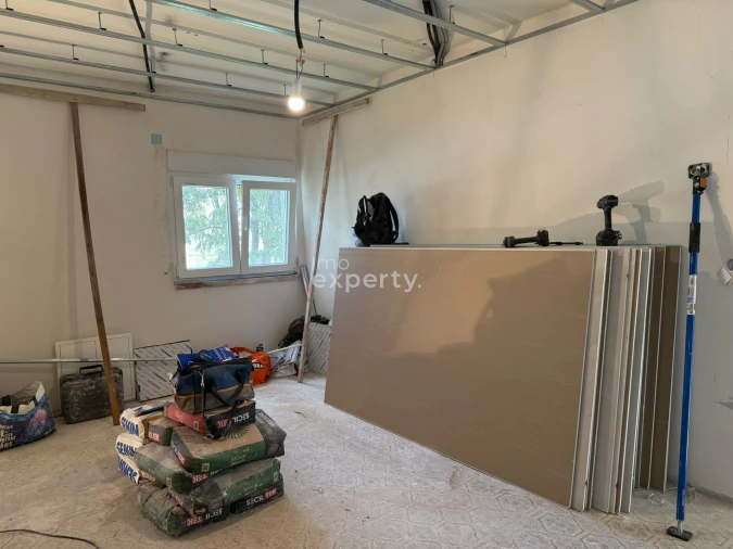 Apartamento T3 para Venda em Laranjeiro e Feijó Foto 5