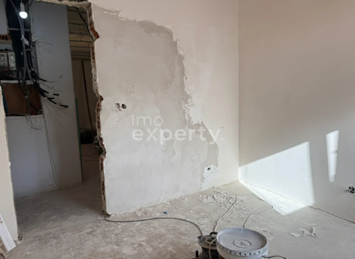 Apartamento T3 para Venda em Laranjeiro e Feijó Foto 4