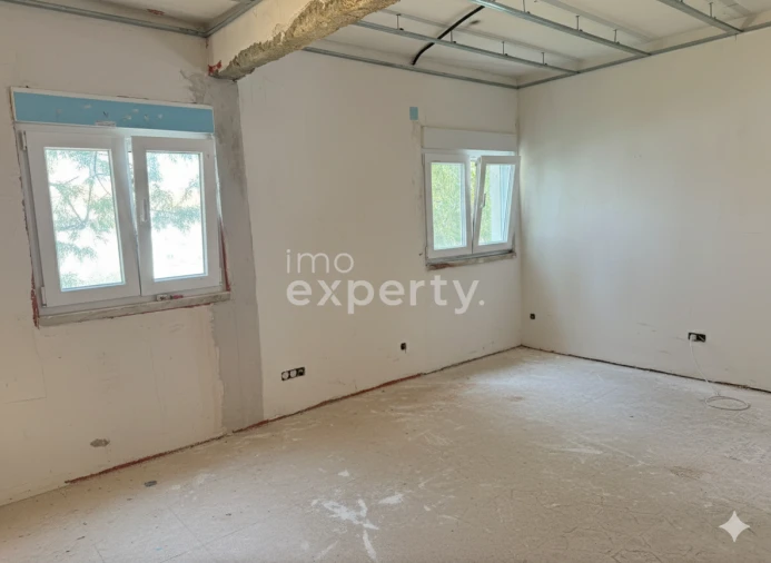 Apartamento T3 para Venda em Laranjeiro e Feijó