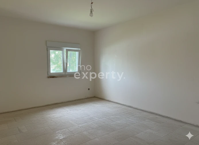 Apartamento T3 para Venda em Laranjeiro e Feijó Foto 2