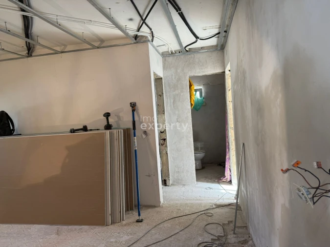 Apartamento T3 para Venda em Laranjeiro e Feijó Foto 7