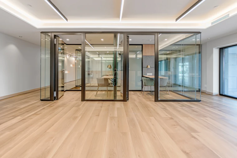 Apartamento T3 para Venda em Parque das Nações Foto 41