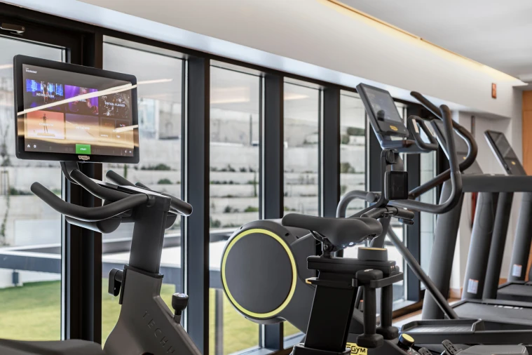 Apartamento T3 para Venda em Parque das Nações Foto 40