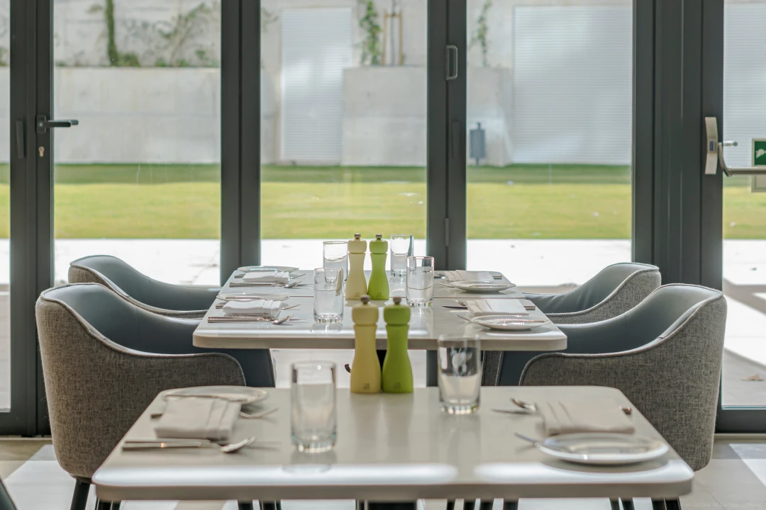 Apartamento T3 para Venda em Parque das Nações Foto 31