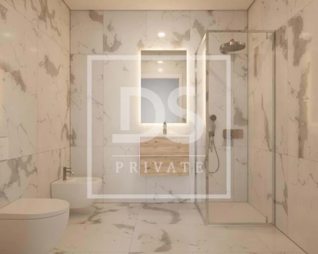 Moradia T3 para Venda em Macieira da Maia Foto 8