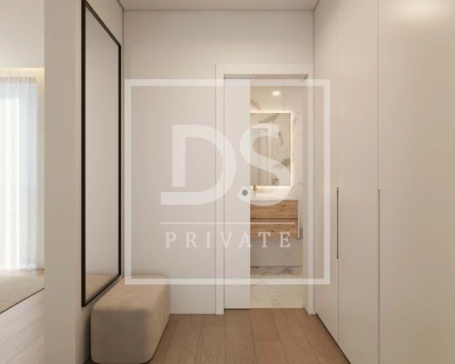 Moradia T3 para Venda em Macieira da Maia Foto 6