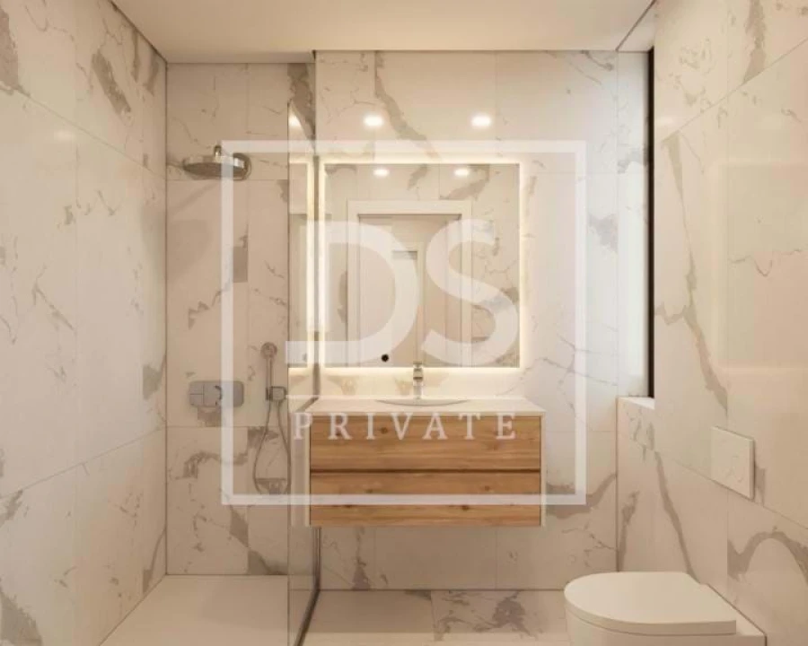 Moradia T3 para Venda em Macieira da Maia Foto 6