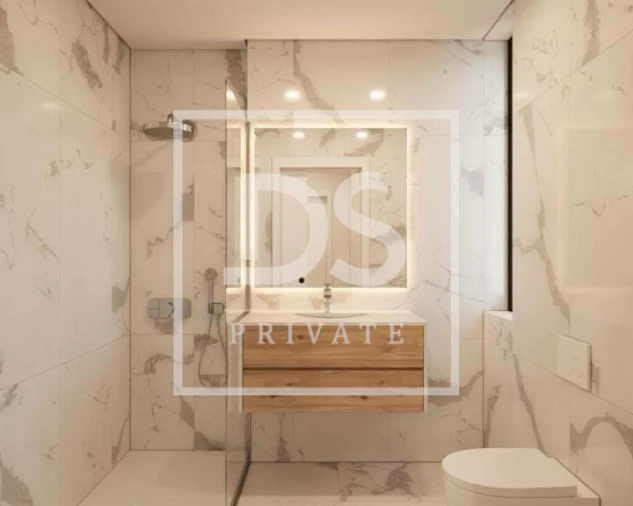 Moradia T3 para Venda em Macieira da Maia Foto 12