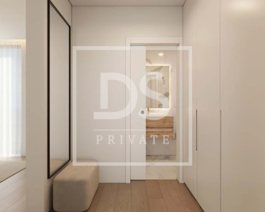 Moradia T3 para Venda em Macieira da Maia Foto 2