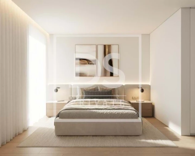 Moradia T3 para Venda em Macieira da Maia Foto 9