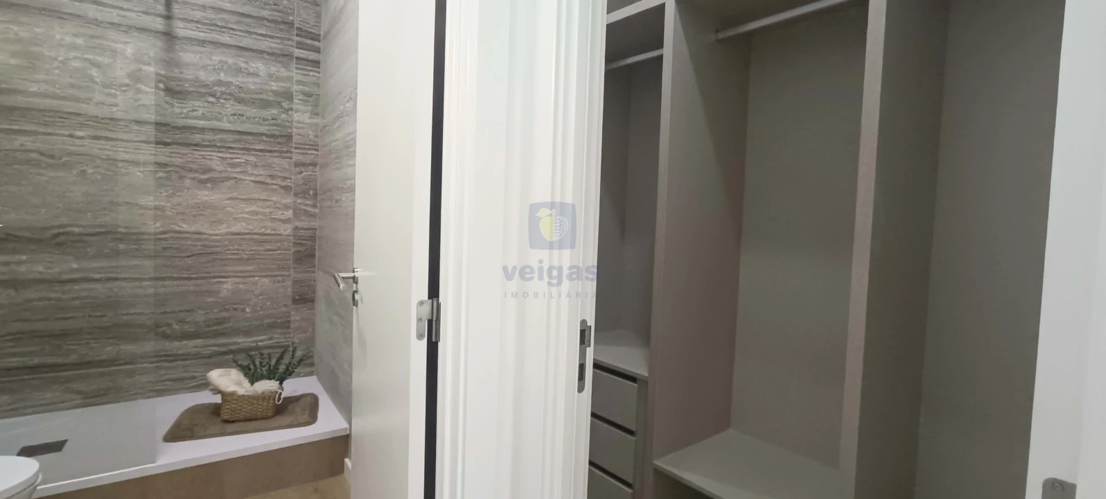 Apartamento T3 para Venda em Penha de França Foto 33