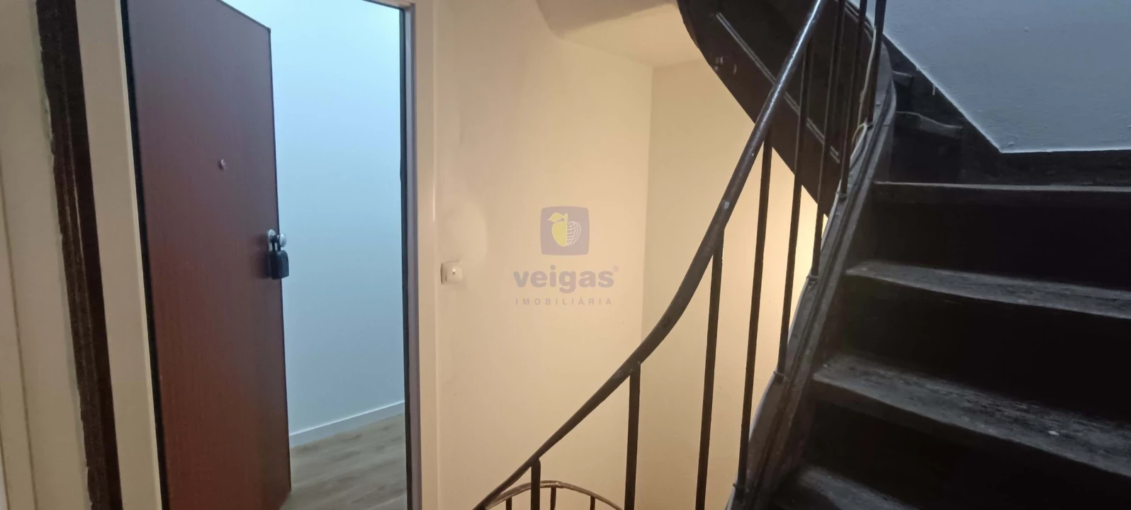 Apartamento T3 para Venda em Penha de França Foto 38