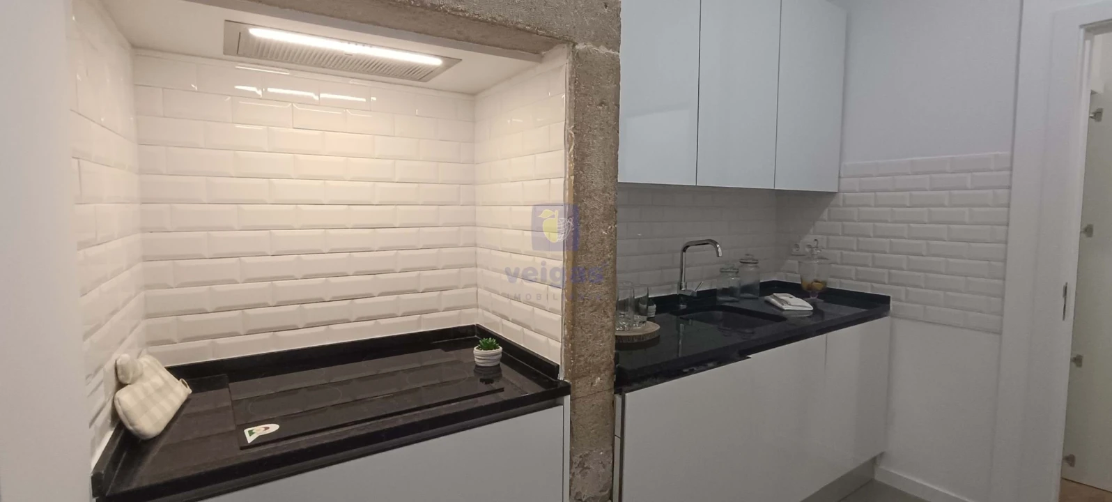 Apartamento T3 para Venda em Penha de França Foto 19