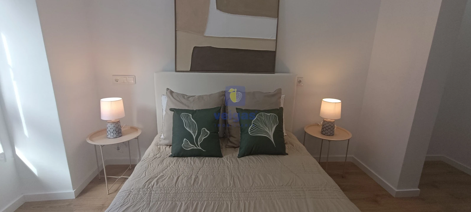 Apartamento T3 para Venda em Penha de França Foto 28