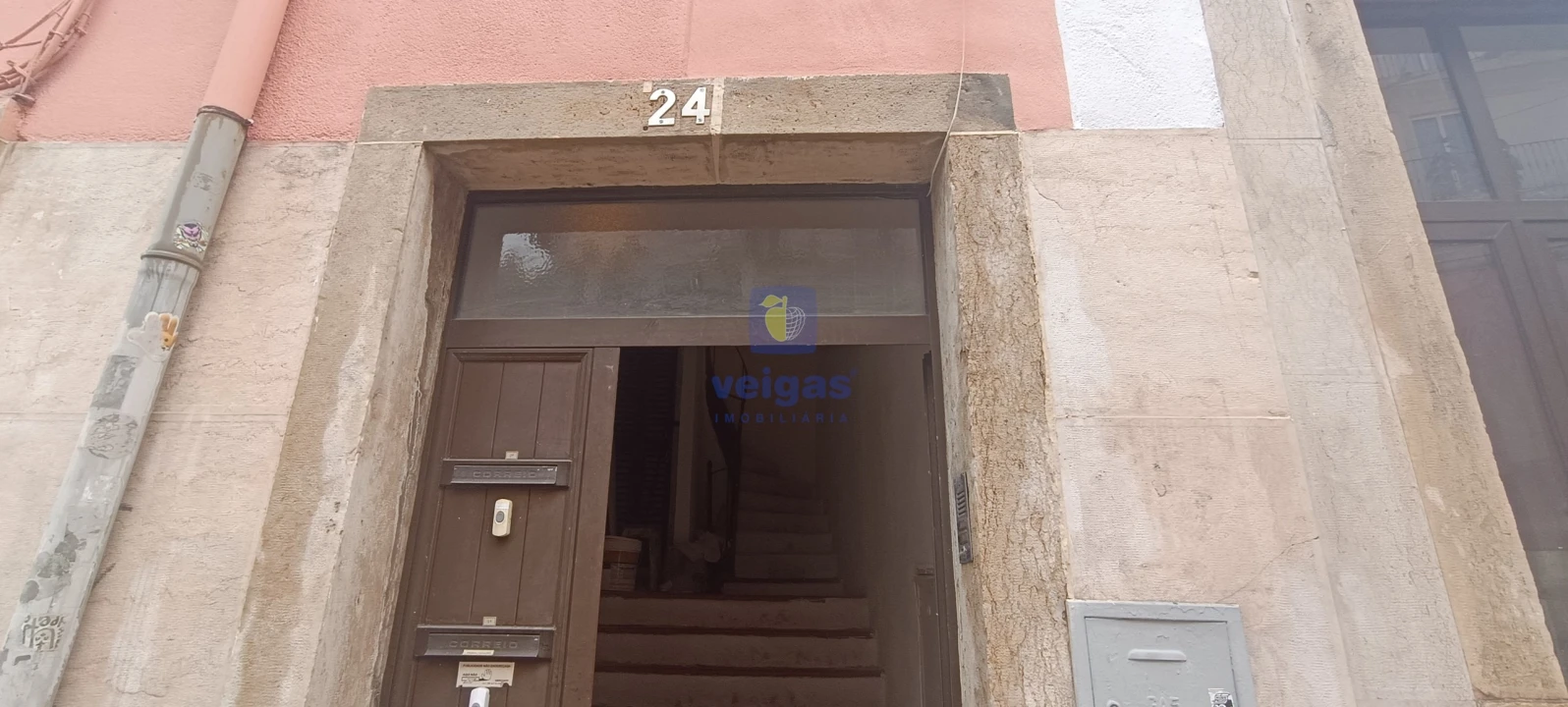 Apartamento T3 para Venda em Penha de França Foto 39