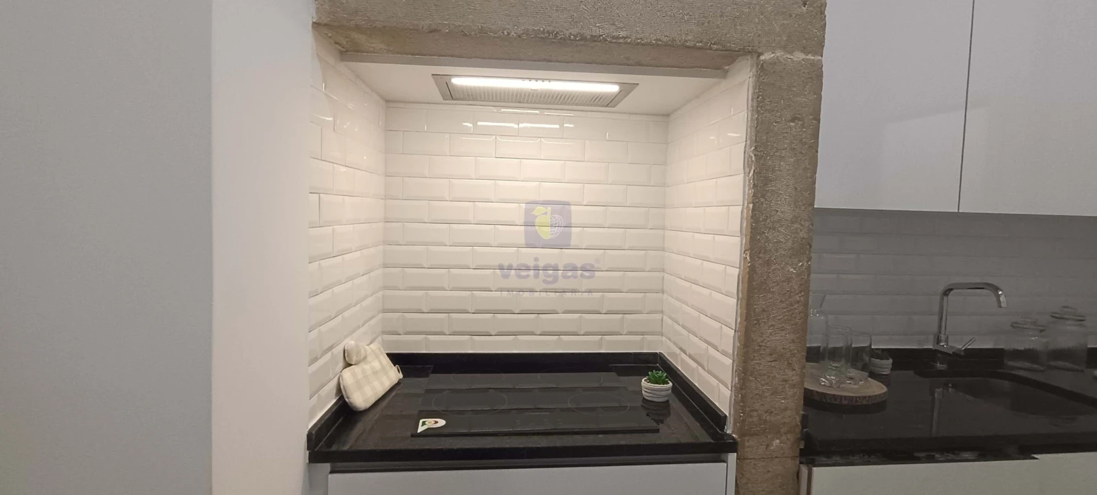 Apartamento T3 para Venda em Penha de França Foto 5