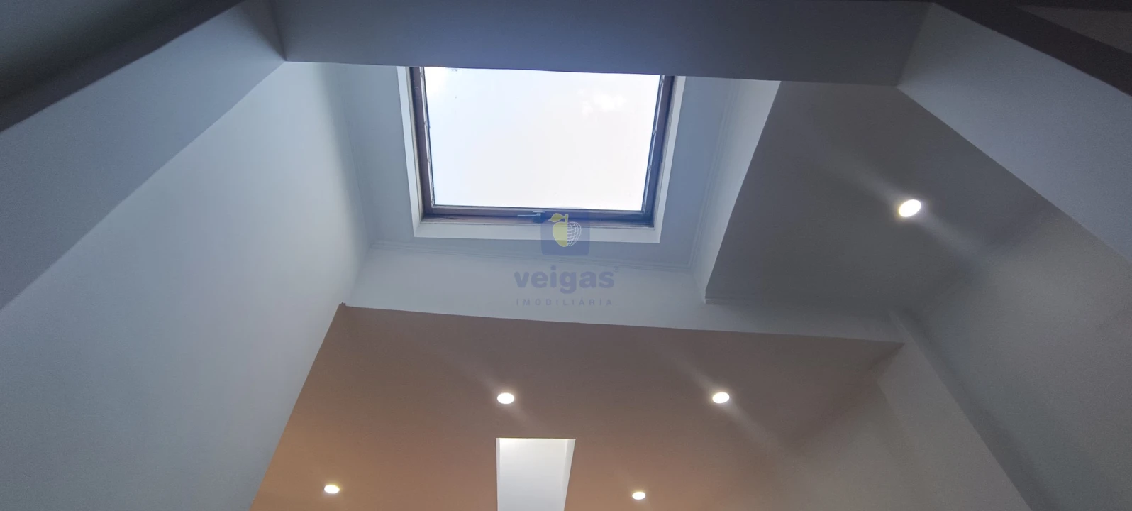 Apartamento T3 para Venda em Penha de França Foto 20