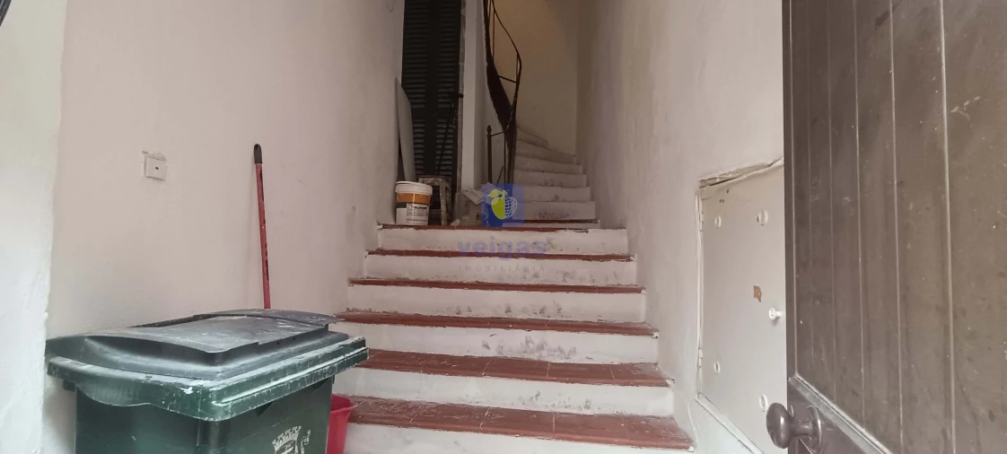 Apartamento T3 para Venda em Penha de França Foto 40