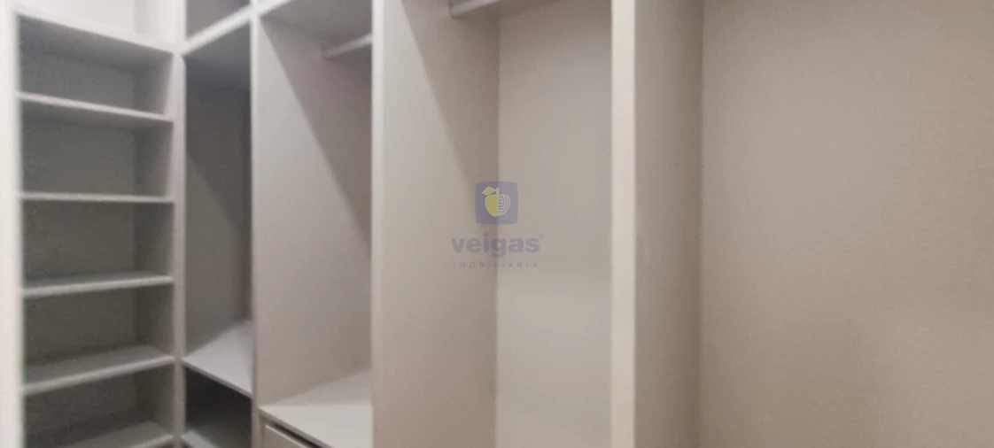 Apartamento T3 para Venda em Penha de França Foto 31