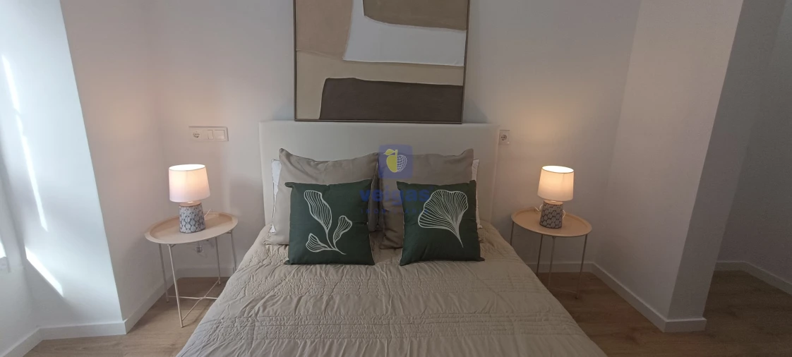 Apartamento T3 para Venda em Penha de França Foto 28