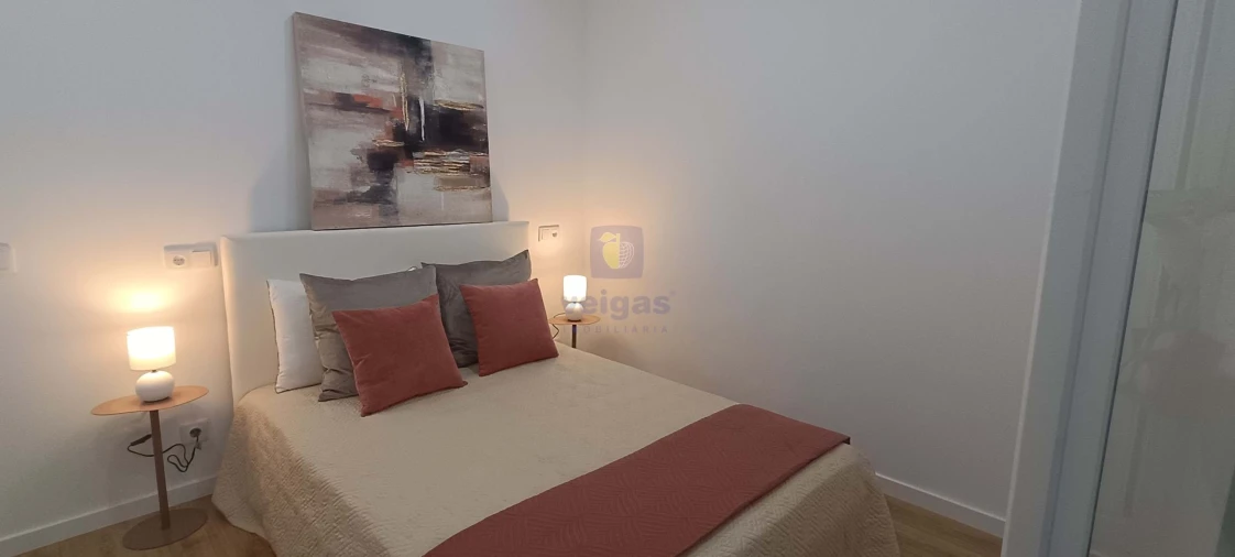 Apartamento T3 para Venda em Penha de França Foto 21