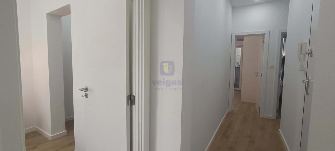 Apartamento T3 para Venda em Penha de França Foto 26