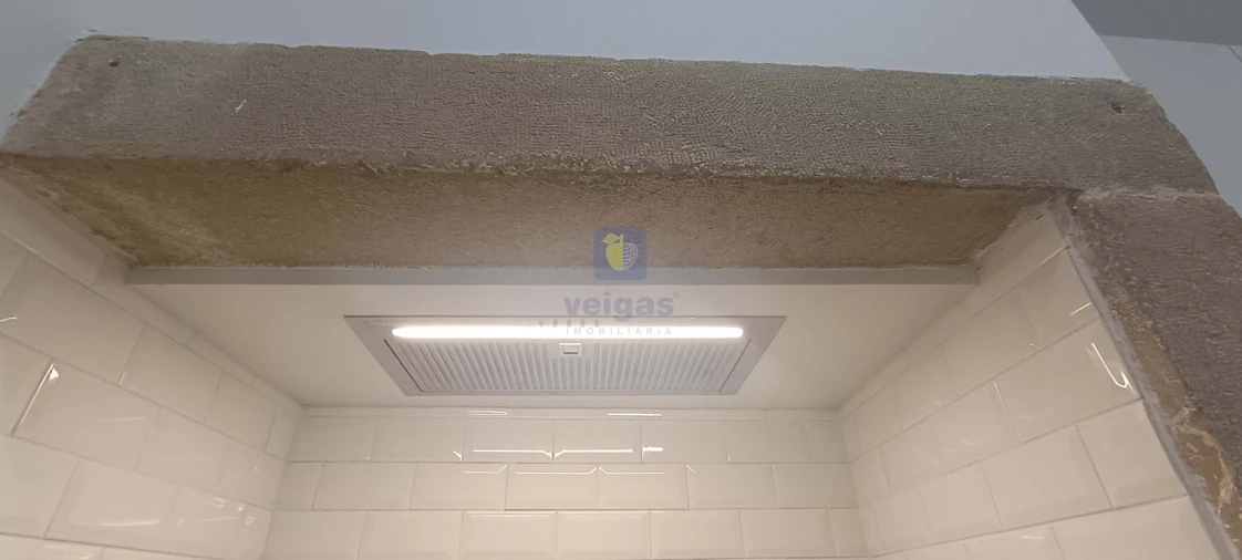 Apartamento T3 para Venda em Penha de França Foto 13